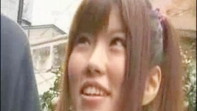 Seductive Step-Sis Tempts Brother For Steamy Forbidden Fun