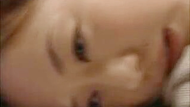 Cheat Ex Wife Takes Revenge Through Sinful Asian Sex Acts