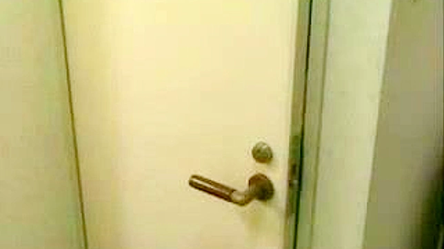 Forbidden Pleasure - Hot Sibling Sex With Desperate Housewife