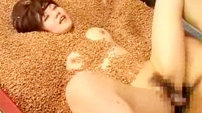 Explore Desire Cultivation With Our Woman Kit HD JAV Tube