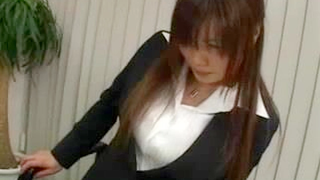 Seductive Sucking & Riding till His Cock Quivers & Twitches