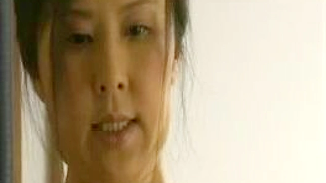 Hot Wild MILF Rides Cock Like a Pro Fucking Machine