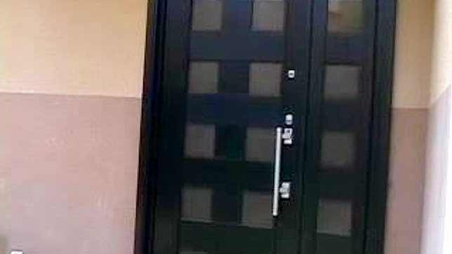 Japan MILF Sucks Both Cocks Before Hot DP Orgasm Scene