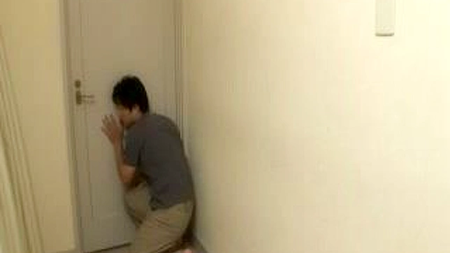 Secret Solo Fantasies Unleashed by Taboo Trio Stars