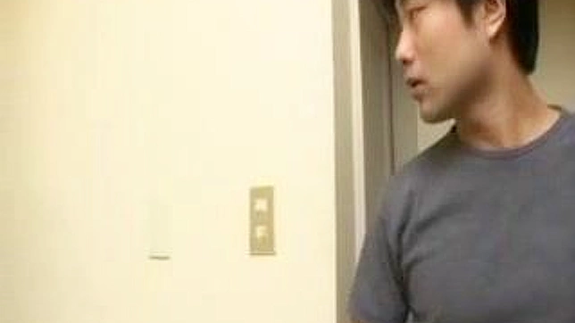 Secret Solo Fantasies Unleashed by Taboo Trio Stars