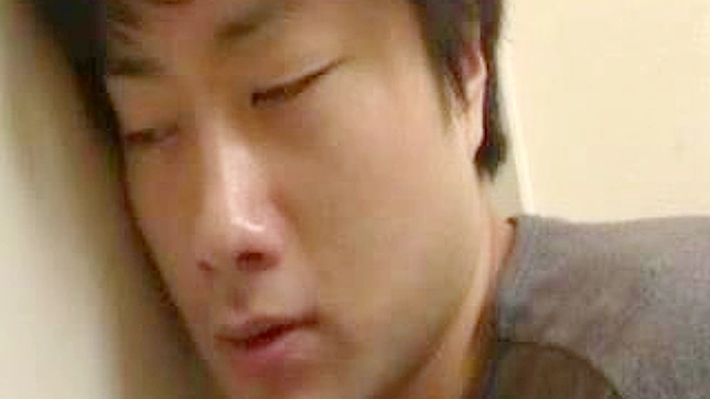 Secret Solo Fantasies Unleashed by Taboo Trio Stars