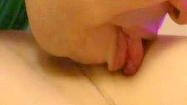 Tight-Panty Japanese Schoolgirl 18+ Gets Hardly Fucked Tonight