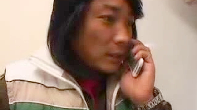 Schoolgirl 18+ Tempts Dad's Friend During Steamy Shower Hookup