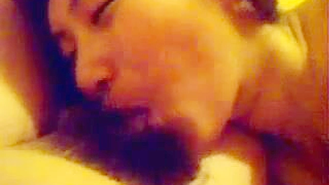 Private Blowjob Session With Amateur Oriental Girl 18+ Tape