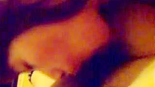 Private Blowjob Session With Amateur Oriental Girl 18+ Tape
