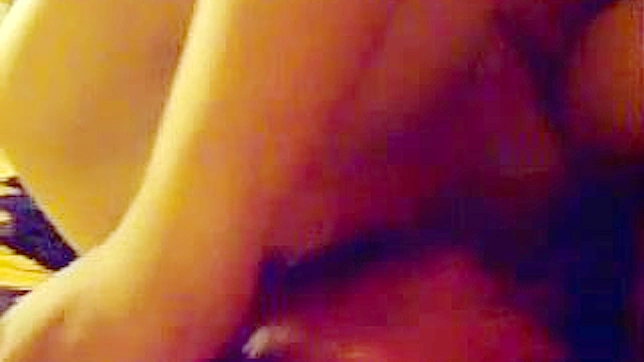Private Blowjob Session With Amateur Oriental Girl 18+ Tape