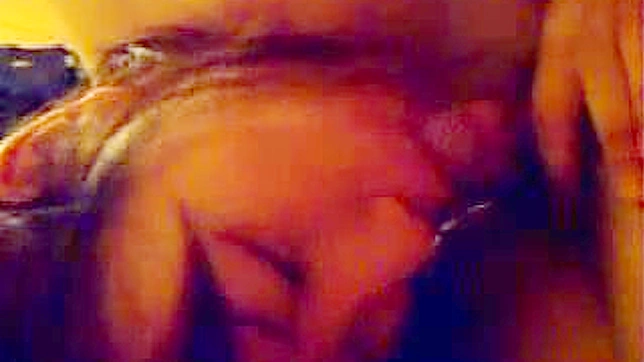 Private Blowjob Session With Amateur Oriental Girl 18+ Tape
