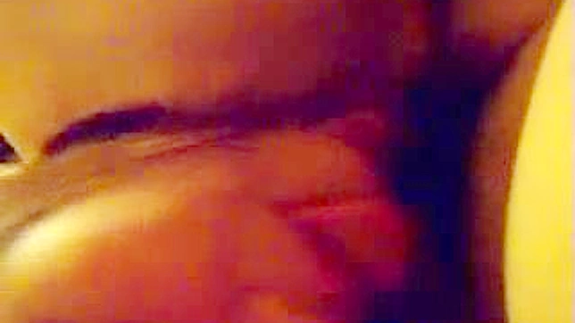 Private Blowjob Session With Amateur Oriental Girl 18+ Tape
