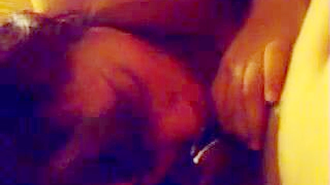 Private Blowjob Session With Amateur Oriental Girl 18+ Tape