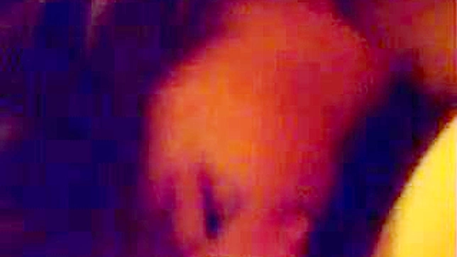 Private Blowjob Session With Amateur Oriental Girl 18+ Tape
