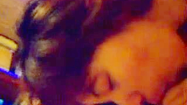 Private Blowjob Session With Amateur Oriental Girl 18+ Tape