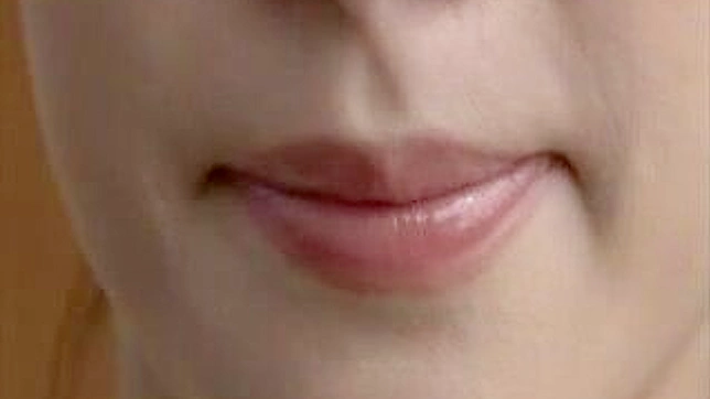 Passionate Mature Woman's Sneaky Pleasure Date