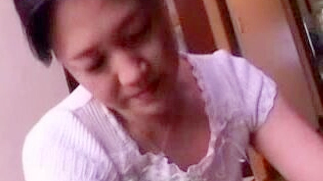 Stepmom's Booty Ignites Forbidden Desire in Her Curious Stepson