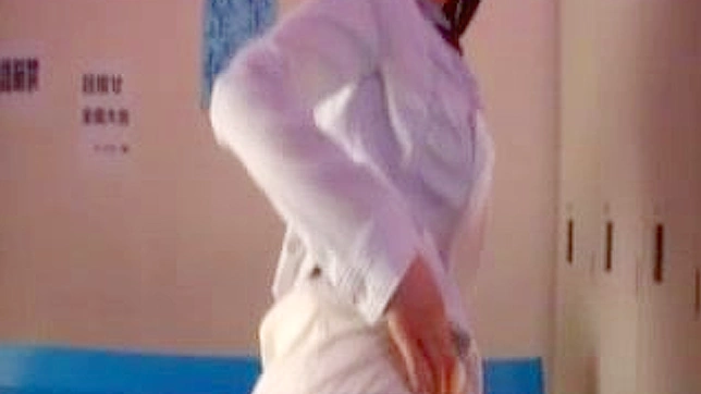 Sizzling Mature Lady Reveals Her Public Sex Secrets Online