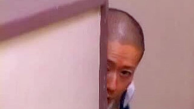 Japanese Urination Gem Takes Her Vacation Fantasy Dirty