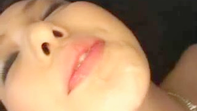 Blissful Journey Through Hot Japanese Ecstasy Fantasies