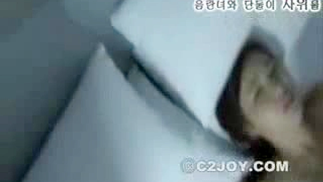 Hot Amateur Japanese Chick's Wild Sexy Adventure Video