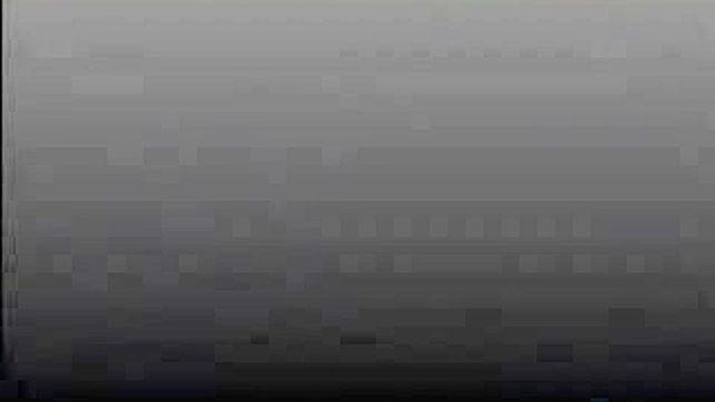 Barely Legal Asian Teen 18+'s Unforgettable Bedroom Adventure