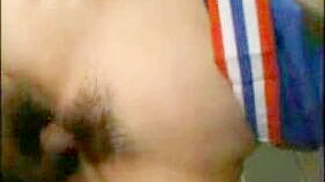 Shy Japanese Schoolgirl's 18+ Forbidden Secrets Revealed