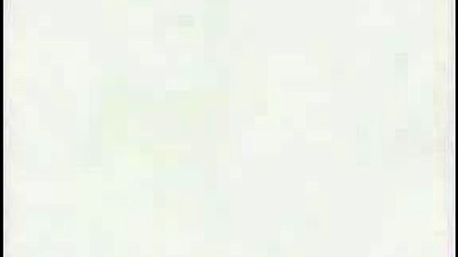 Shy Japanese Schoolgirl's 18+ Forbidden Secrets Revealed