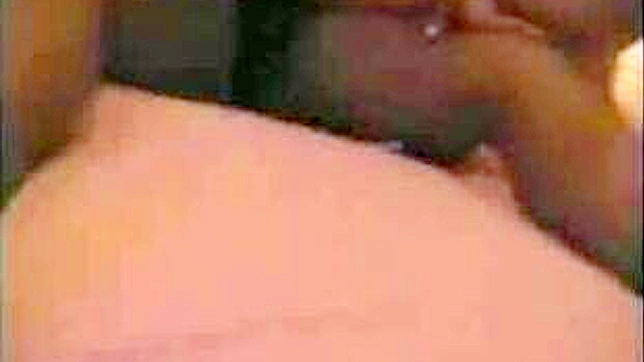 Innocent Japanese Teen 18+'s Thrilling Amateur Porn Debut Show