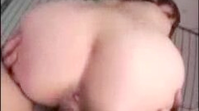 Hot Japanese Star Licks and Fucks with Fiery Desire