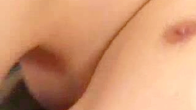 Japanese Sex Secrets That Drive Any Guy Wild & Crazed