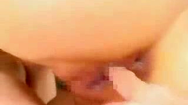 Japanese Sex Secrets That Drive Any Guy Wild & Crazed