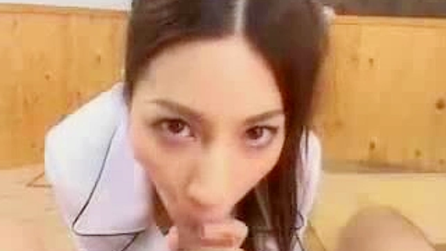 Japanese Sex Secrets That Drive Any Guy Wild & Crazed