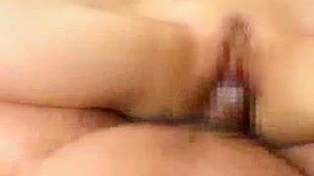 Japanese Sex Secrets That Drive Any Guy Wild & Crazed
