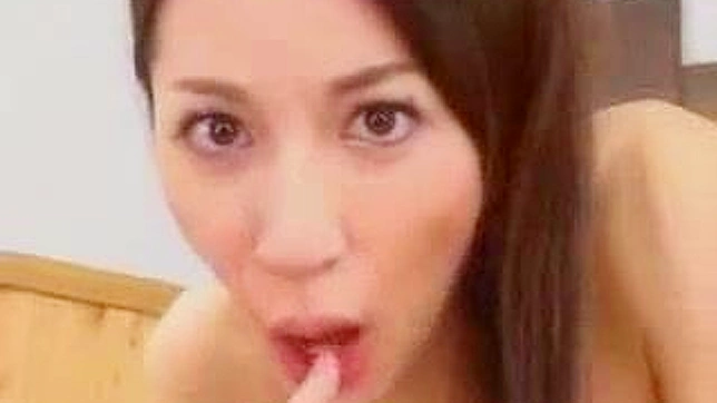 Japanese Sex Secrets That Drive Any Guy Wild & Crazed