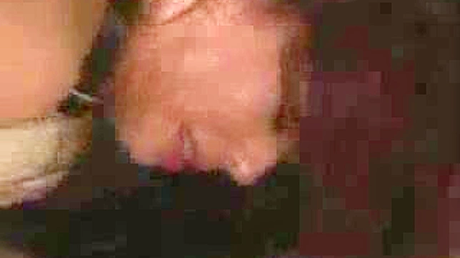 Caught Molesting Innocent Japanese Girl 18+ on Candid View