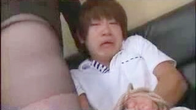 Asian Sex Goddess Delivers Mind-Blowing On-Screen Action