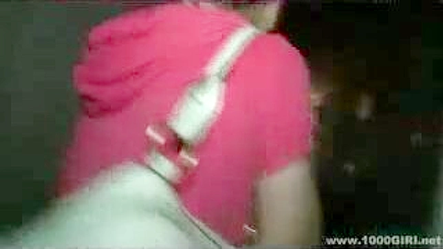 Seductive Japan Schoolgirl 18+’s Forbidden Classroom Adventure