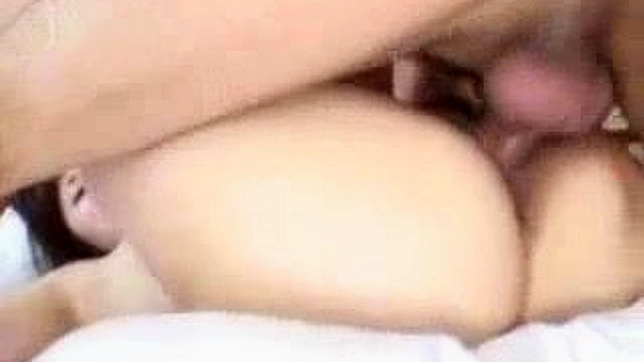 Morning Nippon Sex With Tight Teen 18+ Pussy Delights You