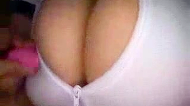 Nippon Beauty's Sultry Night of Forbidden Pleasures