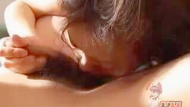 Asian Amateur Takes Revenge Making Ex Squirm With Clips