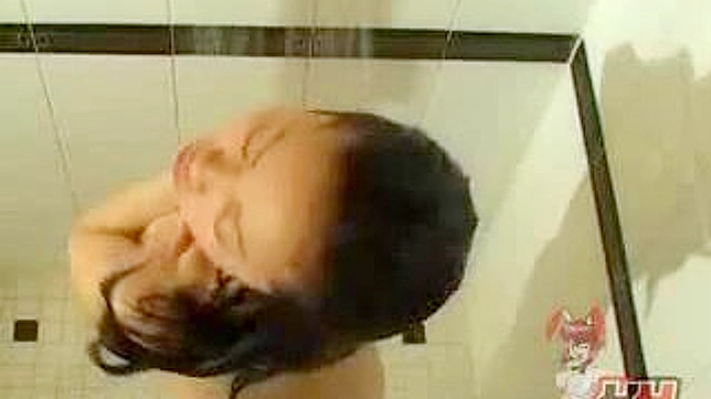 Asian Amateur Takes Revenge Making Ex Squirm With Clips