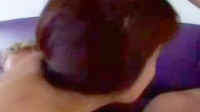 Lustful Lady Takes Two Dicks Simultaneously for Ecstasy Ride