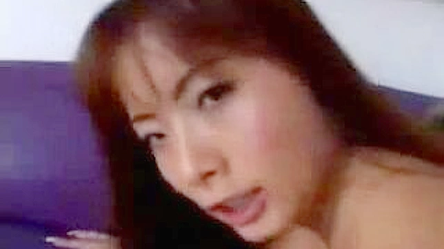 Lustful Lady Takes Two Dicks Simultaneously for Ecstasy Ride