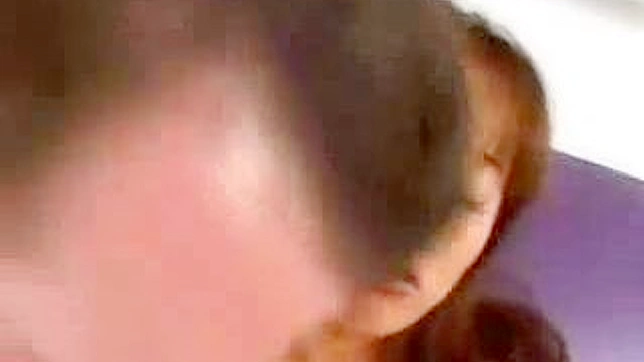 Lustful Lady Takes Two Dicks Simultaneously for Ecstasy Ride