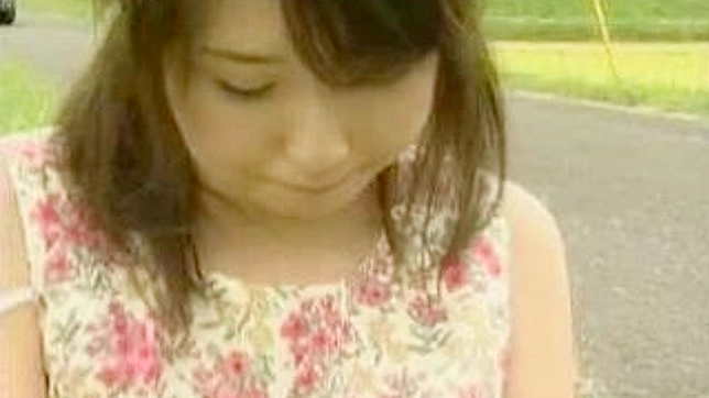 Teen 18+ Secrets Revealed! Japanese Girls' Forbidden Desires Unleashed