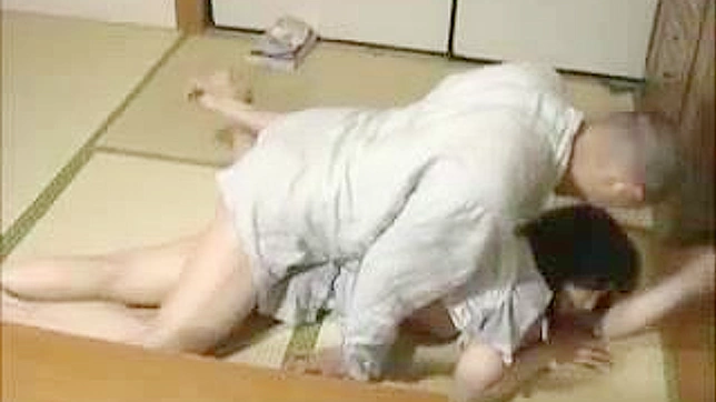 Teen 18+ Secrets Revealed! Japanese Girls' Forbidden Desires Unleashed