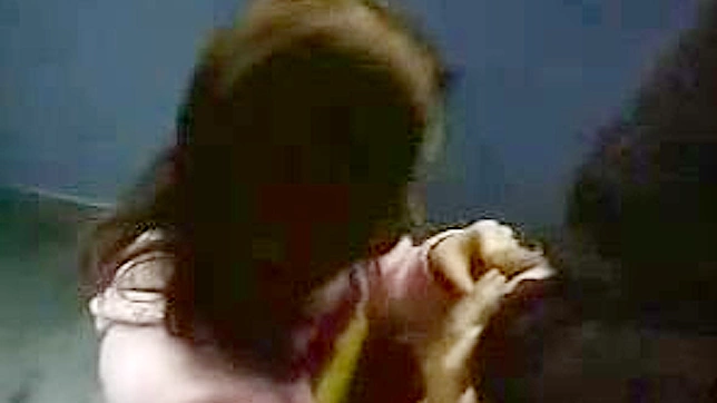 Japanese Blowjobs Exposed - Hidden Pleasure Secrets Revealed