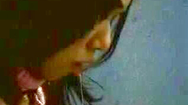 Japanese Blowjobs Exposed - Hidden Pleasure Secrets Revealed